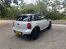 USED 2016 65 MINI COUNTRYMAN 1.6 Cooper SUV 5dr Petrol Auto Euro 6 (122 ps) WE SPECIALISE IN MINI'S!!!!!!