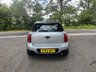 USED 2016 65 MINI COUNTRYMAN 1.6 Cooper SUV 5dr Petrol Auto Euro 6 (122 ps) WE SPECIALISE IN MINI'S!!!!!!