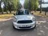 USED 2016 65 MINI COUNTRYMAN 1.6 Cooper SUV 5dr Petrol Auto Euro 6 (122 ps) WE SPECIALISE IN MINI'S!!!!!!