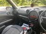 USED 2016 65 MINI COUNTRYMAN 1.6 Cooper SUV 5dr Petrol Auto Euro 6 (122 ps) WE SPECIALISE IN MINI'S!!!!!!