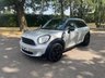 USED 2016 65 MINI COUNTRYMAN 1.6 Cooper SUV 5dr Petrol Auto Euro 6 (122 ps) WE SPECIALISE IN MINI'S!!!!!!