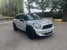 USED 2016 65 MINI COUNTRYMAN 1.6 Cooper SUV 5dr Petrol Auto Euro 6 (122 ps) WE SPECIALISE IN MINI'S!!!!!!