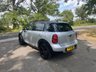 USED 2016 65 MINI COUNTRYMAN 1.6 Cooper SUV 5dr Petrol Auto Euro 6 (122 ps) WE SPECIALISE IN MINI'S!!!!!!