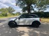 USED 2016 65 MINI COUNTRYMAN 1.6 Cooper SUV 5dr Petrol Auto Euro 6 (122 ps) WE SPECIALISE IN MINI'S!!!!!!