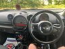 USED 2016 65 MINI COUNTRYMAN 1.6 Cooper SUV 5dr Petrol Auto Euro 6 (122 ps) WE SPECIALISE IN MINI'S!!!!!!