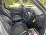 USED 2016 65 MINI COUNTRYMAN 1.6 Cooper SUV 5dr Petrol Auto Euro 6 (122 ps) WE SPECIALISE IN MINI'S!!!!!!