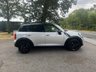 USED 2016 65 MINI COUNTRYMAN 1.6 Cooper SUV 5dr Petrol Auto Euro 6 (122 ps) WE SPECIALISE IN MINI'S!!!!!!