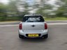USED 2016 65 MINI COUNTRYMAN 1.6 Cooper SUV 5dr Petrol Auto Euro 6 (122 ps) WE SPECIALISE IN MINI'S!!!!!!