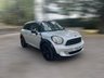 USED 2016 65 MINI COUNTRYMAN 1.6 Cooper SUV 5dr Petrol Auto Euro 6 (122 ps) WE SPECIALISE IN MINI'S!!!!!!