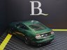 USED 2022 72 FORD MUSTANG (72) 5.0 V8 MACH 1 FASTBACK TREMEC  ULTRA RARE ERUPTION GREEN - FSH