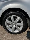 USED 2010 10 VOLKSWAGEN POLO 1.4 SE DSG Euro 5 3dr AUTOMATIC, AIR CON, WARRANTY