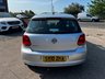 USED 2010 10 VOLKSWAGEN POLO 1.4 SE DSG Euro 5 3dr AUTOMATIC, AIR CON, WARRANTY