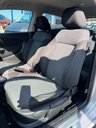 USED 2010 10 VOLKSWAGEN POLO 1.4 SE DSG Euro 5 3dr AUTOMATIC, AIR CON, WARRANTY