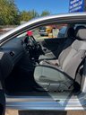 USED 2010 10 VOLKSWAGEN POLO 1.4 SE DSG Euro 5 3dr AUTOMATIC, AIR CON, WARRANTY