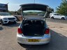 USED 2010 10 VOLKSWAGEN POLO 1.4 SE DSG Euro 5 3dr AUTOMATIC, AIR CON, WARRANTY