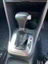 USED 2010 10 VOLKSWAGEN POLO 1.4 SE DSG Euro 5 3dr AUTOMATIC, AIR CON, WARRANTY