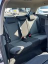 USED 2010 10 VOLKSWAGEN POLO 1.4 SE DSG Euro 5 3dr AUTOMATIC, AIR CON, WARRANTY