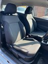 USED 2010 10 VOLKSWAGEN POLO 1.4 SE DSG Euro 5 3dr AUTOMATIC, AIR CON, WARRANTY