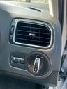 USED 2010 10 VOLKSWAGEN POLO 1.4 SE DSG Euro 5 3dr AUTOMATIC, AIR CON, WARRANTY