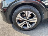 USED 2018 68 KIA SORENTO 2.2 CRDi GT-Line S SUV 5dr Diesel Auto AWD Euro 6 (s/s) (197 bhp) SUPPLIED WITH  AA WARRANTY