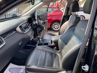 USED 2018 68 KIA SORENTO 2.2 CRDi GT-Line S SUV 5dr Diesel Auto AWD Euro 6 (s/s) (197 bhp) SUPPLIED WITH  AA WARRANTY