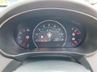 USED 2018 68 KIA SORENTO 2.2 CRDi GT-Line S SUV 5dr Diesel Auto AWD Euro 6 (s/s) (197 bhp) SUPPLIED WITH  AA WARRANTY