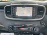 USED 2018 68 KIA SORENTO 2.2 CRDi GT-Line S SUV 5dr Diesel Auto AWD Euro 6 (s/s) (197 bhp) SUPPLIED WITH  AA WARRANTY