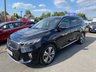 USED 2018 68 KIA SORENTO 2.2 CRDi GT-Line S SUV 5dr Diesel Auto AWD Euro 6 (s/s) (197 bhp) SUPPLIED WITH  AA WARRANTY