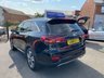 USED 2018 68 KIA SORENTO 2.2 CRDi GT-Line S SUV 5dr Diesel Auto AWD Euro 6 (s/s) (197 bhp) SUPPLIED WITH  AA WARRANTY