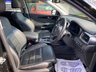 USED 2018 68 KIA SORENTO 2.2 CRDi GT-Line S SUV 5dr Diesel Auto AWD Euro 6 (s/s) (197 bhp) SUPPLIED WITH  AA WARRANTY