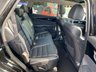 USED 2018 68 KIA SORENTO 2.2 CRDi GT-Line S SUV 5dr Diesel Auto AWD Euro 6 (s/s) (197 bhp) SUPPLIED WITH  AA WARRANTY