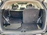 USED 2018 68 KIA SORENTO 2.2 CRDi GT-Line S SUV 5dr Diesel Auto AWD Euro 6 (s/s) (197 bhp) SUPPLIED WITH  AA WARRANTY