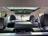 USED 2018 68 KIA SORENTO 2.2 CRDi GT-Line S SUV 5dr Diesel Auto AWD Euro 6 (s/s) (197 bhp) SUPPLIED WITH  AA WARRANTY