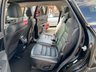 USED 2018 68 KIA SORENTO 2.2 CRDi GT-Line S SUV 5dr Diesel Auto AWD Euro 6 (s/s) (197 bhp) SUPPLIED WITH  AA WARRANTY