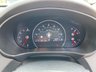 USED 2018 68 KIA SORENTO 2.2 CRDi GT-Line S SUV 5dr Diesel Auto AWD Euro 6 (s/s) (197 bhp) SUPPLIED WITH  AA WARRANTY