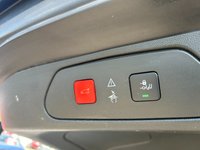 USED 2019 19 VAUXHALL GRANDLAND X 1.2 Turbo Elite Nav SUV 5dr Petrol Manual 6Spd Euro 6 (s/s) (130 ps) 