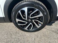 USED 2019 19 VAUXHALL GRANDLAND X 1.2 Turbo Elite Nav SUV 5dr Petrol Manual 6Spd Euro 6 (s/s) (130 ps) 