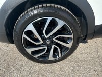 USED 2019 19 VAUXHALL GRANDLAND X 1.2 Turbo Elite Nav SUV 5dr Petrol Manual 6Spd Euro 6 (s/s) (130 ps) 