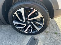 USED 2019 19 VAUXHALL GRANDLAND X 1.2 Turbo Elite Nav SUV 5dr Petrol Manual 6Spd Euro 6 (s/s) (130 ps) 