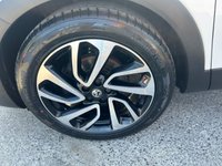 USED 2019 19 VAUXHALL GRANDLAND X 1.2 Turbo Elite Nav SUV 5dr Petrol Manual 6Spd Euro 6 (s/s) (130 ps) 