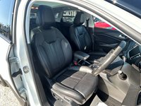 USED 2019 19 VAUXHALL GRANDLAND X 1.2 Turbo Elite Nav SUV 5dr Petrol Manual 6Spd Euro 6 (s/s) (130 ps) 