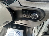 USED 2019 19 VAUXHALL GRANDLAND X 1.2 Turbo Elite Nav SUV 5dr Petrol Manual 6Spd Euro 6 (s/s) (130 ps) 