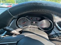USED 2019 19 VAUXHALL GRANDLAND X 1.2 Turbo Elite Nav SUV 5dr Petrol Manual 6Spd Euro 6 (s/s) (130 ps) 