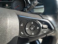 USED 2019 19 VAUXHALL GRANDLAND X 1.2 Turbo Elite Nav SUV 5dr Petrol Manual 6Spd Euro 6 (s/s) (130 ps) 