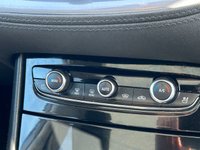 USED 2019 19 VAUXHALL GRANDLAND X 1.2 Turbo Elite Nav SUV 5dr Petrol Manual 6Spd Euro 6 (s/s) (130 ps) 