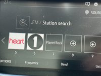 USED 2019 19 VAUXHALL GRANDLAND X 1.2 Turbo Elite Nav SUV 5dr Petrol Manual 6Spd Euro 6 (s/s) (130 ps) 