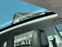 USED 2019 19 VAUXHALL GRANDLAND X 1.2 Turbo Elite Nav SUV 5dr Petrol Manual 6Spd Euro 6 (s/s) (130 ps) 