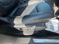USED 2019 19 VAUXHALL GRANDLAND X 1.2 Turbo Elite Nav SUV 5dr Petrol Manual 6Spd Euro 6 (s/s) (130 ps) 
