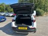 USED 2019 19 VAUXHALL GRANDLAND X 1.2 Turbo Elite Nav SUV 5dr Petrol Manual 6Spd Euro 6 (s/s) (130 ps) 