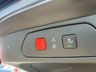 USED 2019 19 VAUXHALL GRANDLAND X 1.2 Turbo Elite Nav SUV 5dr Petrol Manual 6Spd Euro 6 (s/s) (130 ps) 